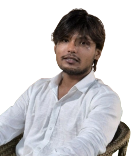 Vivek Ranjan