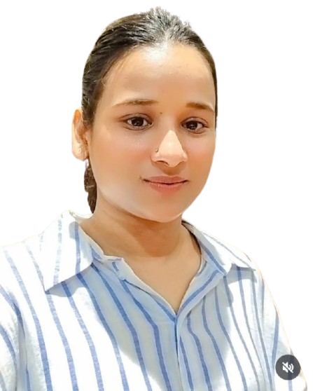 Abhishek Paswan