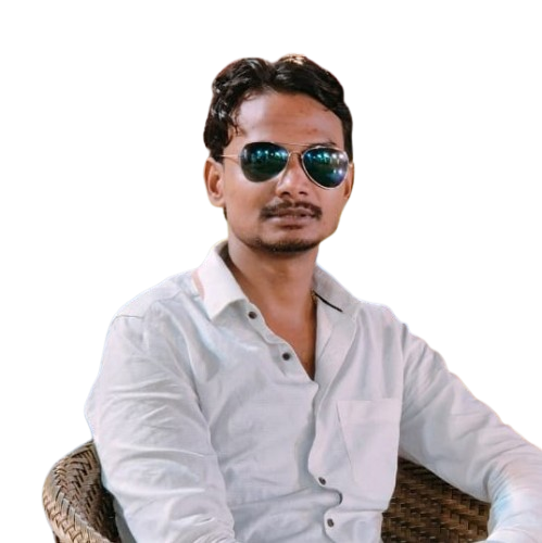 Parkash Yadav