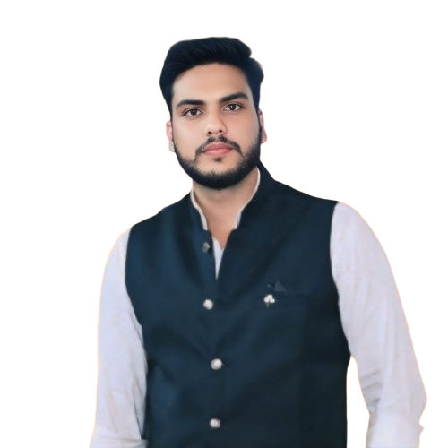 Vivek Singh